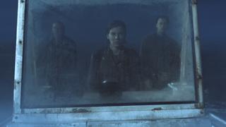 TWD DC 101: Old Acquaintances TWD DC 101: Old Acquaintances