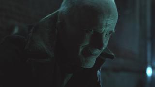 TWD DC 102: Who's There? TWD DC 102: Who's There?