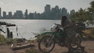 TWD DC 103: People Are a Resource TWD DC 103: People Are a Resource