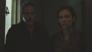 TWD DC 104: Everybody Wins a Prize TWD DC 104: Everybody Wins a Prize