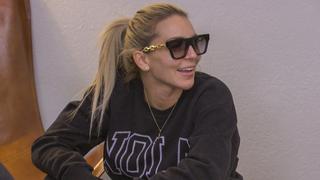 After Hours: The Great Bacon Debate After Hours: The Great Bacon Debate