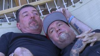 After Hours: House Party After Hours: House Party