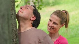 Why Shouldn't I Want the Best? Why Shouldn't I Want the Best?