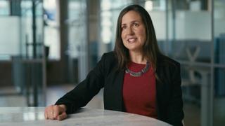 Teflon Elon Teflon Elon