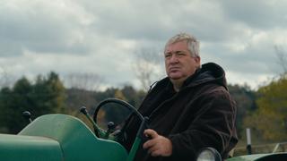 The Miseducation of Betsy Devos The Miseducation of Betsy Devos