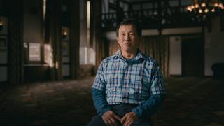 American Buyout American Buyout