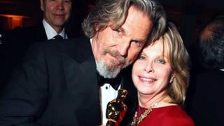 Ronni Chasen Ronni Chasen