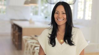 New England Modern Coastal Reno