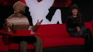 Sterling and Carly Aquilino VIII Sterling and Carly Aquilino VIII