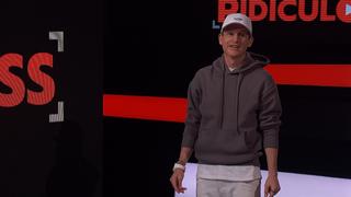 Sterling and Camille Kostek XI