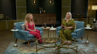 Married at First Sight