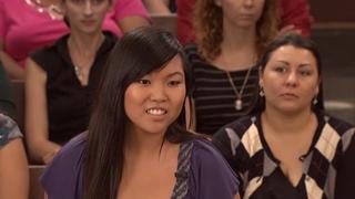 Bail Bonds Break Bonds