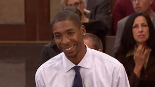 Beating the Bank Beating the Bank