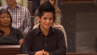 Biting the Hand That Feeds You