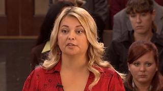 Buyers Are Liars Buyers Are Liars