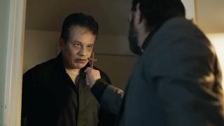 Demonic Provocation Demonic Provocation