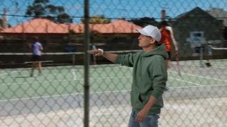 Sterling and Karrueche Tran XX Sterling and Karrueche Tran XX