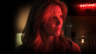 To Kill a Stepfather