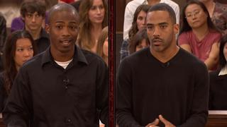 Fish and Hammer Fish and Hammer