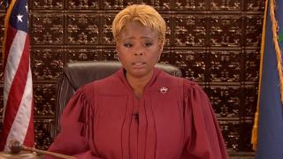 Gambling the Friendship Gambling the Friendship