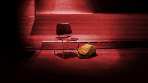 Beyond the Headlines: The Elizabeth Thomas Story With Elizabeth Smart