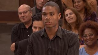 My House My Couch My House My Couch