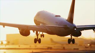 TWA Flight 800 TWA Flight 800
