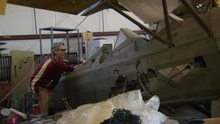 American Pickers