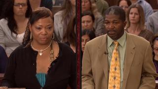 One Door Closes One Door Closes