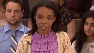 Relationship Renovations