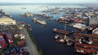 History's Greatest Mysteries