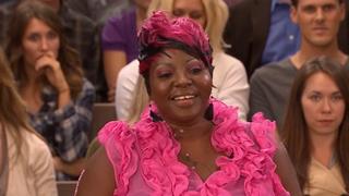 The Big Bro Botch The Big Bro Botch