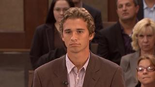 The Christian Crusader