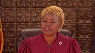 The Party is Over The Party is Over