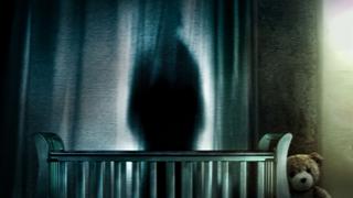 Beware the Night Nurse