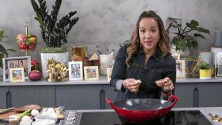 Culture Kitchen