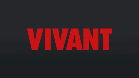 Vivant