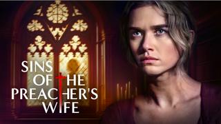 Sins of the Preacher's Wife