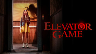 Elevator Game