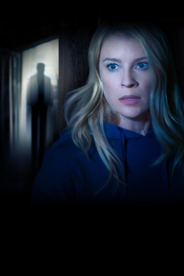 The Kept Mistress Killer