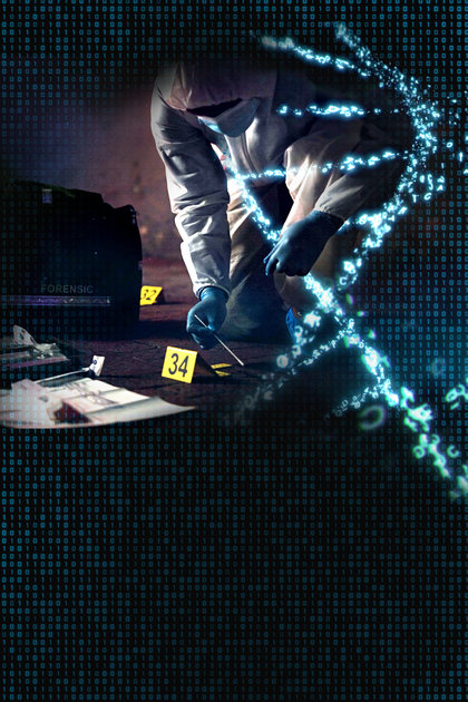 Cold Case Files: DNA Speaks