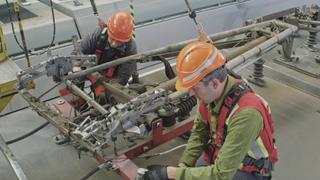 Euro Hauler Euro Hauler