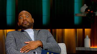 Help, My Daughter Has a Shopping Addiction; My Chosen Father Rejected Me; Unlock the Phone: Enough Lies!