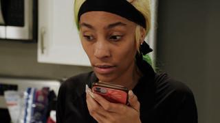 Love During Lockup: Spies & Lies Love During Lockup: Spies & Lies