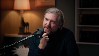 Virginia and Vita Invent the Lesbian Love Letter Virginia and Vita Invent the Lesbian Love Letter