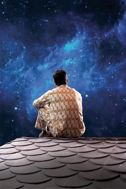 Bedtime Stories With Ryan