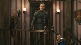 Goodnight & Hello, Poo