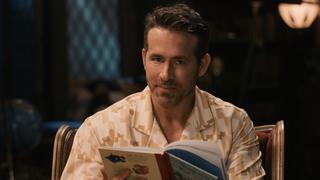 Goodnight & Hello, Sharing Goodnight & Hello, Sharing