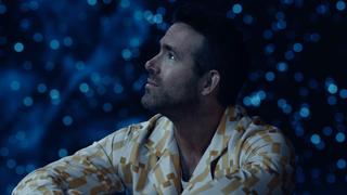 Goodnight & Hello, You Goodnight & Hello, You