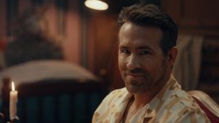 Goodnight & Hello, Words Goodnight & Hello, Words